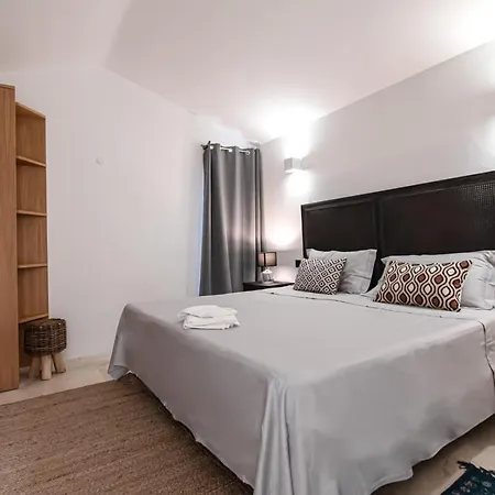 빌라 Nicoletta A Porto Cervo *